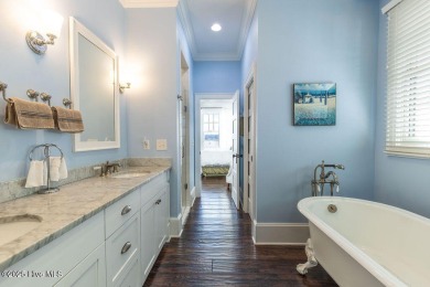 Improved price - priced to sell! 
Located in the community of on Occano Golf Course in North Carolina - for sale on GolfHomes.com, golf home, golf lot