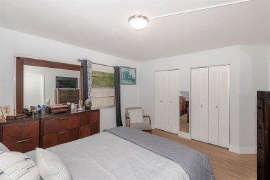 ***MOTIVATED SELLERS***Welcome to this beautifully completely on Flamingo Lakes Country Club in Florida - for sale on GolfHomes.com, golf home, golf lot