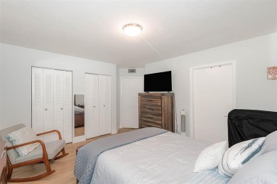 ***MOTIVATED SELLERS***Welcome to this beautifully completely on Flamingo Lakes Country Club in Florida - for sale on GolfHomes.com, golf home, golf lot
