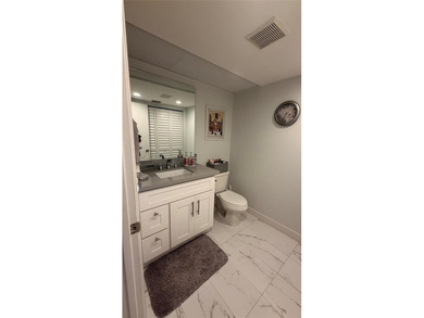 ***MOTIVATED SELLERS***Welcome to this beautifully completely on  in Florida - for sale on GolfHomes.com, golf home, golf lot