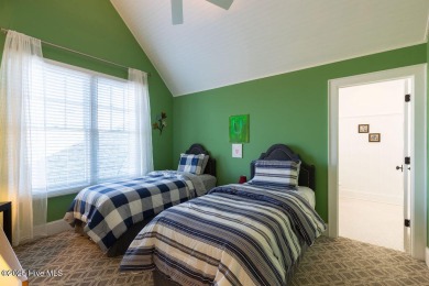 Improved price - priced to sell! 
Located in the community of on Occano Golf Course in North Carolina - for sale on GolfHomes.com, golf home, golf lot