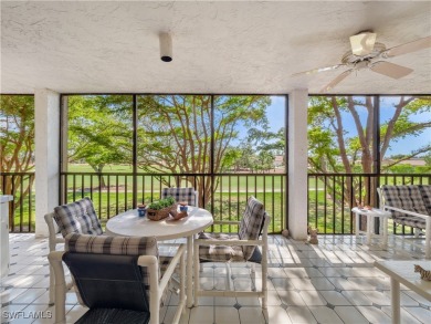 Welcome to the very special 2nd floor-corner residence in The on The Forest Country Club in Florida - for sale on GolfHomes.com, golf home, golf lot