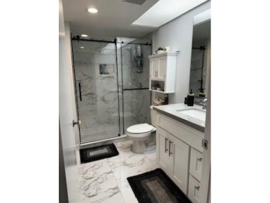 ***MOTIVATED SELLERS***Welcome to this beautifully completely on Flamingo Lakes Country Club in Florida - for sale on GolfHomes.com, golf home, golf lot