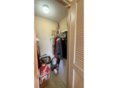 Beautifully renovated and FULLY FURNISHED  offered turn-key on Fountains Golf and Country Club in Florida - for sale on GolfHomes.com, golf home, golf lot