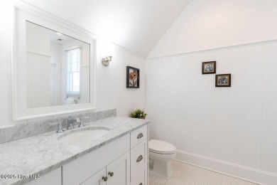 Improved price - priced to sell! 
Located in the community of on Occano Golf Course in North Carolina - for sale on GolfHomes.com, golf home, golf lot