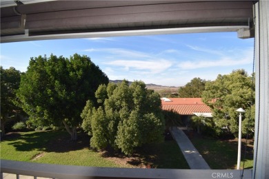 Don't miss the opportunity to own this beautifully upgraded on Leisure Village Par 3 Golf Course in California - for sale on GolfHomes.com, golf home, golf lot