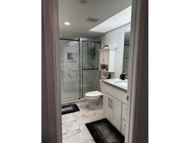 ***MOTIVATED SELLERS***Welcome to this beautifully completely on Flamingo Lakes Country Club in Florida - for sale on GolfHomes.com, golf home, golf lot