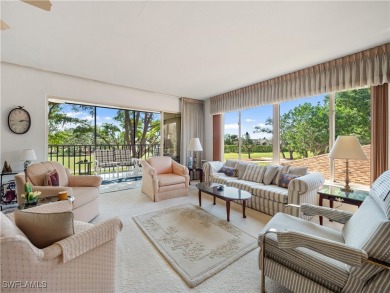 Welcome to the very special 2nd floor-corner residence in The on The Forest Country Club in Florida - for sale on GolfHomes.com, golf home, golf lot