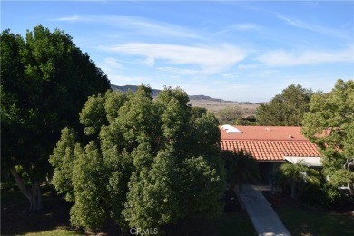 Don't miss the opportunity to own this beautifully upgraded on Leisure Village Par 3 Golf Course in California - for sale on GolfHomes.com, golf home, golf lot