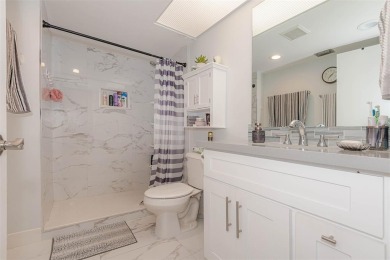 ***MOTIVATED SELLERS***Welcome to this beautifully completely on Flamingo Lakes Country Club in Florida - for sale on GolfHomes.com, golf home, golf lot