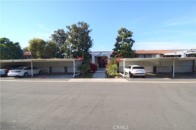 Don't miss the opportunity to own this beautifully upgraded on Leisure Village Par 3 Golf Course in California - for sale on GolfHomes.com, golf home, golf lot