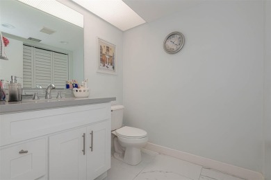 ***MOTIVATED SELLERS***Welcome to this beautifully completely on Flamingo Lakes Country Club in Florida - for sale on GolfHomes.com, golf home, golf lot