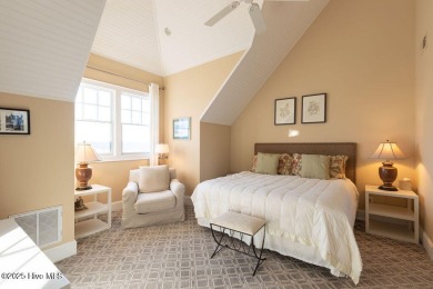 Improved price - priced to sell! 
Located in the community of on Occano Golf Course in North Carolina - for sale on GolfHomes.com, golf home, golf lot