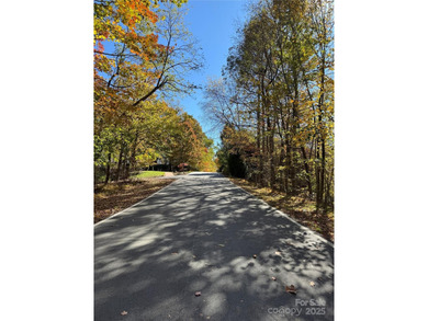 Welcome to the Blue Ridge Mountains! Come and see these prime on Champion Hills Club, Inc. in North Carolina - for sale on GolfHomes.com, golf home, golf lot