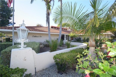 Don't miss the opportunity to own this beautifully upgraded on Leisure Village Par 3 Golf Course in California - for sale on GolfHomes.com, golf home, golf lot