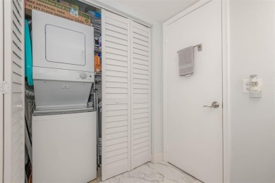 ***MOTIVATED SELLERS***Welcome to this beautifully completely on Flamingo Lakes Country Club in Florida - for sale on GolfHomes.com, golf home, golf lot