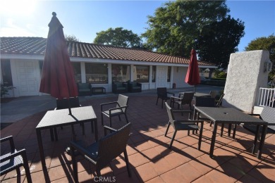 Don't miss the opportunity to own this beautifully upgraded on Leisure Village Par 3 Golf Course in California - for sale on GolfHomes.com, golf home, golf lot