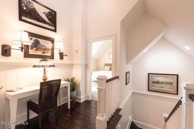Improved price - priced to sell! 
Located in the community of on Occano Golf Course in North Carolina - for sale on GolfHomes.com, golf home, golf lot