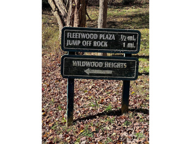 Welcome to the Blue Ridge Mountains! Come and see these prime on Champion Hills Club, Inc. in North Carolina - for sale on GolfHomes.com, golf home, golf lot