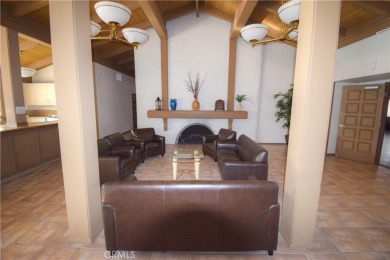 Don't miss the opportunity to own this beautifully upgraded on Leisure Village Par 3 Golf Course in California - for sale on GolfHomes.com, golf home, golf lot