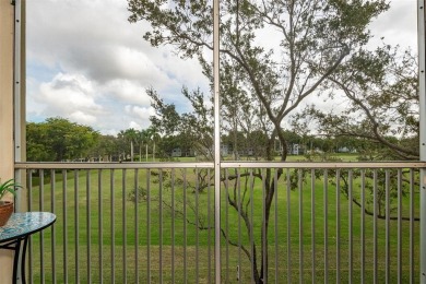 ***MOTIVATED SELLERS***Welcome to this beautifully completely on Flamingo Lakes Country Club in Florida - for sale on GolfHomes.com, golf home, golf lot