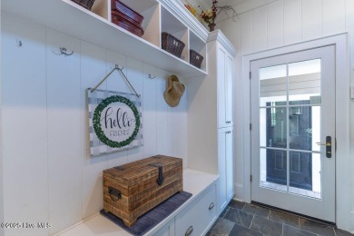 Improved price - priced to sell! 
Located in the community of on Occano Golf Course in North Carolina - for sale on GolfHomes.com, golf home, golf lot