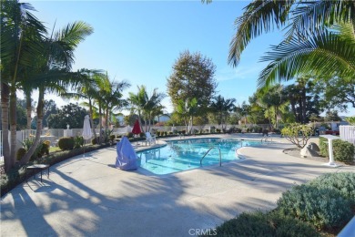 Don't miss the opportunity to own this beautifully upgraded on Leisure Village Par 3 Golf Course in California - for sale on GolfHomes.com, golf home, golf lot