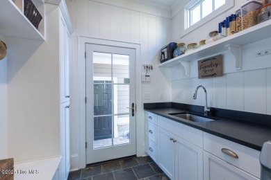 Improved price - priced to sell! 
Located in the community of on Occano Golf Course in North Carolina - for sale on GolfHomes.com, golf home, golf lot