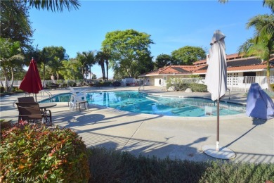 Don't miss the opportunity to own this beautifully upgraded on Leisure Village Par 3 Golf Course in California - for sale on GolfHomes.com, golf home, golf lot