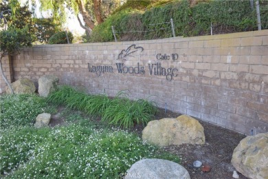 Don't miss the opportunity to own this beautifully upgraded on Leisure Village Par 3 Golf Course in California - for sale on GolfHomes.com, golf home, golf lot
