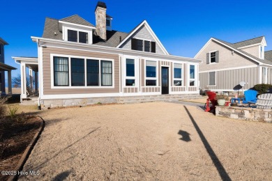 Improved price - priced to sell! 
Located in the community of on Occano Golf Course in North Carolina - for sale on GolfHomes.com, golf home, golf lot