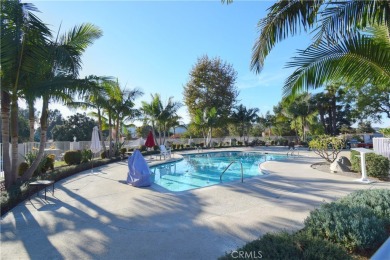 Don't miss the opportunity to own this beautifully upgraded on Leisure Village Par 3 Golf Course in California - for sale on GolfHomes.com, golf home, golf lot