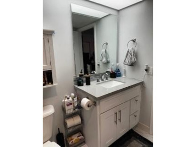 ***MOTIVATED SELLERS***Welcome to this beautifully completely on Flamingo Lakes Country Club in Florida - for sale on GolfHomes.com, golf home, golf lot
