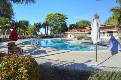 Don't miss the opportunity to own this beautifully upgraded on Leisure Village Par 3 Golf Course in California - for sale on GolfHomes.com, golf home, golf lot