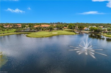 Tucked away in the desirable Carousel Cove community, this on Bonita Fairways in Florida - for sale on GolfHomes.com, golf home, golf lot