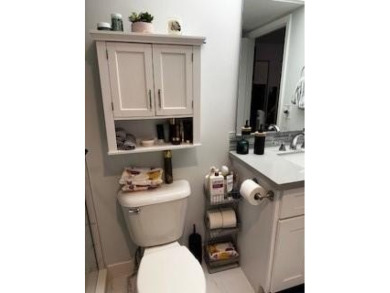 ***MOTIVATED SELLERS***Welcome to this beautifully completely on Flamingo Lakes Country Club in Florida - for sale on GolfHomes.com, golf home, golf lot