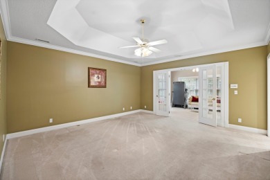 $18,500 Price Improvement! Welcome to 1768 Windstone Drive, a on Windstone Golf Club in Georgia - for sale on GolfHomes.com, golf home, golf lot