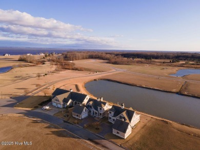 Improved price - priced to sell! 
Located in the community of on Occano Golf Course in North Carolina - for sale on GolfHomes.com, golf home, golf lot