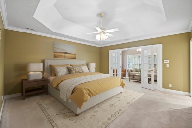 $18,500 Price Improvement! Welcome to 1768 Windstone Drive, a on Windstone Golf Club in Georgia - for sale on GolfHomes.com, golf home, golf lot