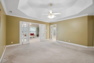 $18,500 Price Improvement! Welcome to 1768 Windstone Drive, a on Windstone Golf Club in Georgia - for sale on GolfHomes.com, golf home, golf lot