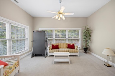 $18,500 Price Improvement! Welcome to 1768 Windstone Drive, a on Windstone Golf Club in Georgia - for sale on GolfHomes.com, golf home, golf lot