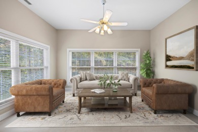 $18,500 Price Improvement! Welcome to 1768 Windstone Drive, a on Windstone Golf Club in Georgia - for sale on GolfHomes.com, golf home, golf lot