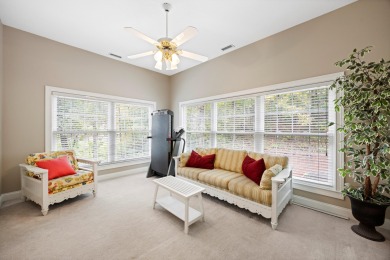 $18,500 Price Improvement! Welcome to 1768 Windstone Drive, a on Windstone Golf Club in Georgia - for sale on GolfHomes.com, golf home, golf lot