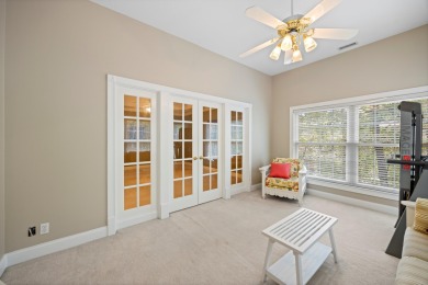 $18,500 Price Improvement! Welcome to 1768 Windstone Drive, a on Windstone Golf Club in Georgia - for sale on GolfHomes.com, golf home, golf lot