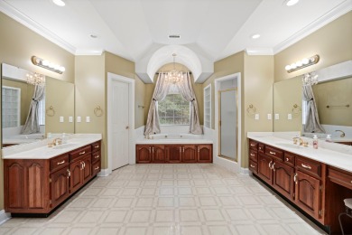 $18,500 Price Improvement! Welcome to 1768 Windstone Drive, a on Windstone Golf Club in Georgia - for sale on GolfHomes.com, golf home, golf lot