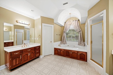 $18,500 Price Improvement! Welcome to 1768 Windstone Drive, a on Windstone Golf Club in Georgia - for sale on GolfHomes.com, golf home, golf lot