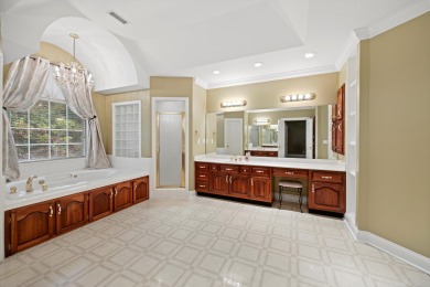 $18,500 Price Improvement! Welcome to 1768 Windstone Drive, a on Windstone Golf Club in Georgia - for sale on GolfHomes.com, golf home, golf lot