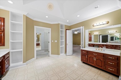 $18,500 Price Improvement! Welcome to 1768 Windstone Drive, a on Windstone Golf Club in Georgia - for sale on GolfHomes.com, golf home, golf lot