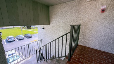 Beautifully renovated and FULLY FURNISHED  offered turn-key on Fountains Golf and Country Club in Florida - for sale on GolfHomes.com, golf home, golf lot