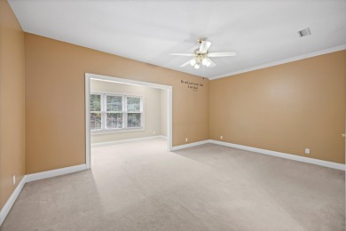 $18,500 Price Improvement! Welcome to 1768 Windstone Drive, a on Windstone Golf Club in Georgia - for sale on GolfHomes.com, golf home, golf lot